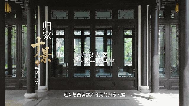 真正豪宅级别墅是什么样的？天津别墅盘点！ - 知乎