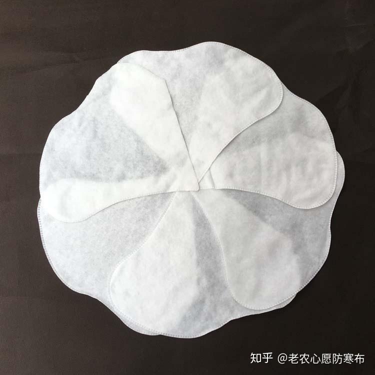 v2-be3308de9030595f61e9a47d56d5beae_r.jpg