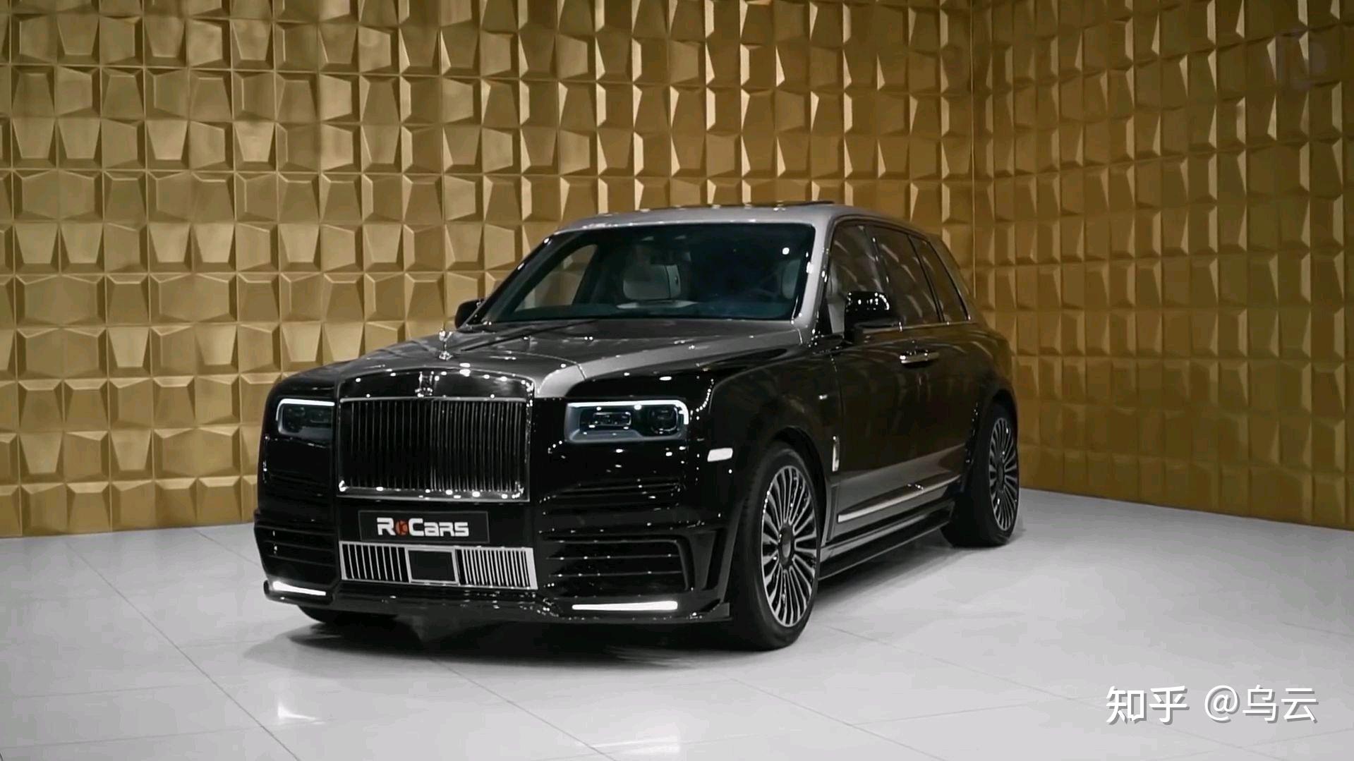 家里有二宝,想买辆大车子,有哪些推荐? - 知乎