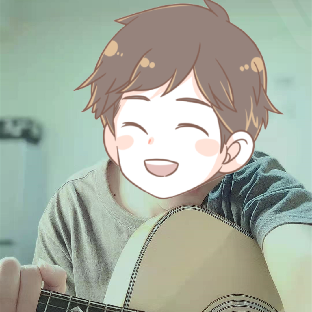 成都脱单交友推荐丨92年音乐制作人小哥哥期待一份可以令彼此发光的