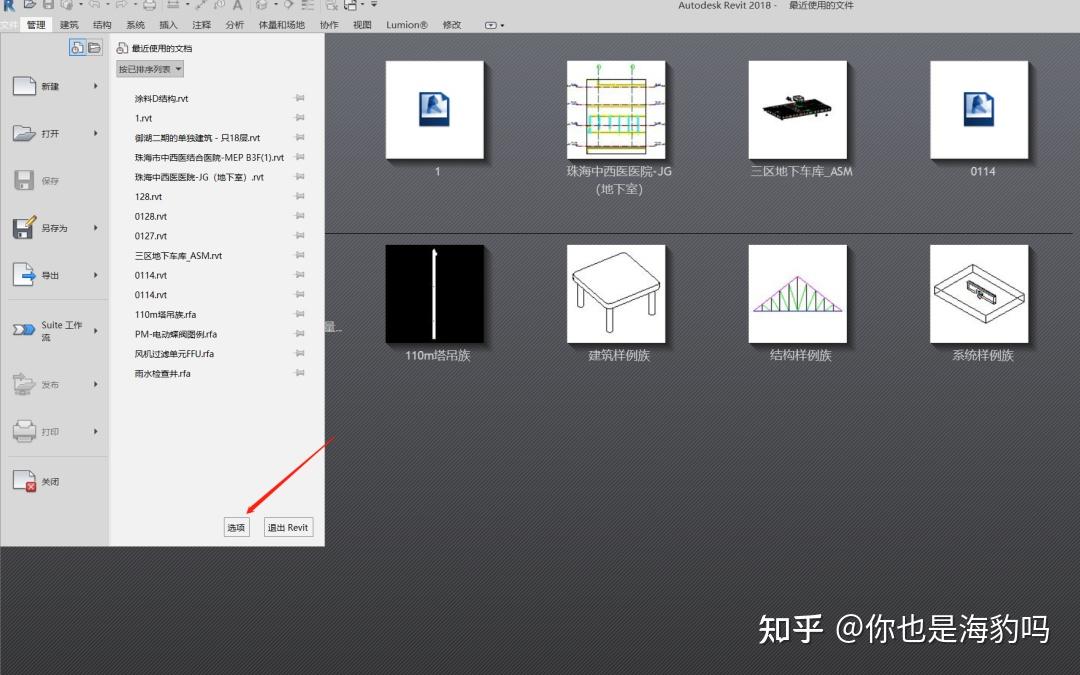 Bim 001 revit 