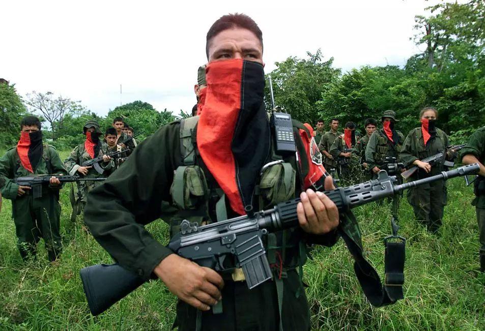 如何拥有自己的武装力量 v2-be3d6d6ddfbef22ba3a4b41e7785b73e_r.jpg