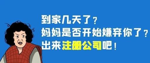 v2-be3ddff2581e612ddda5a937b7bec4fc_1440w.jpg?source=172ae18b