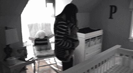 v2-be3e254f1999eeb43fd73164f4f887d2_r.jpg