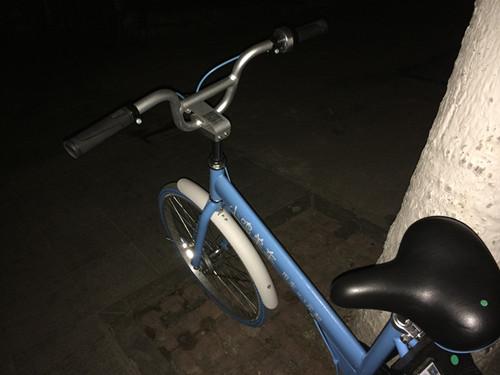 免费共享单车有几种 v2-be42ee2ffdde67eff9127f6c17c2f062_r.jpg