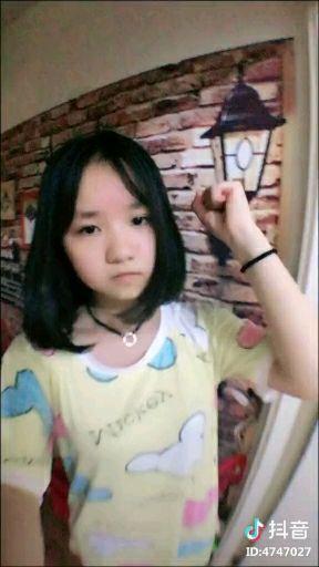 你最喜欢的哪个抖音网红?为什么?