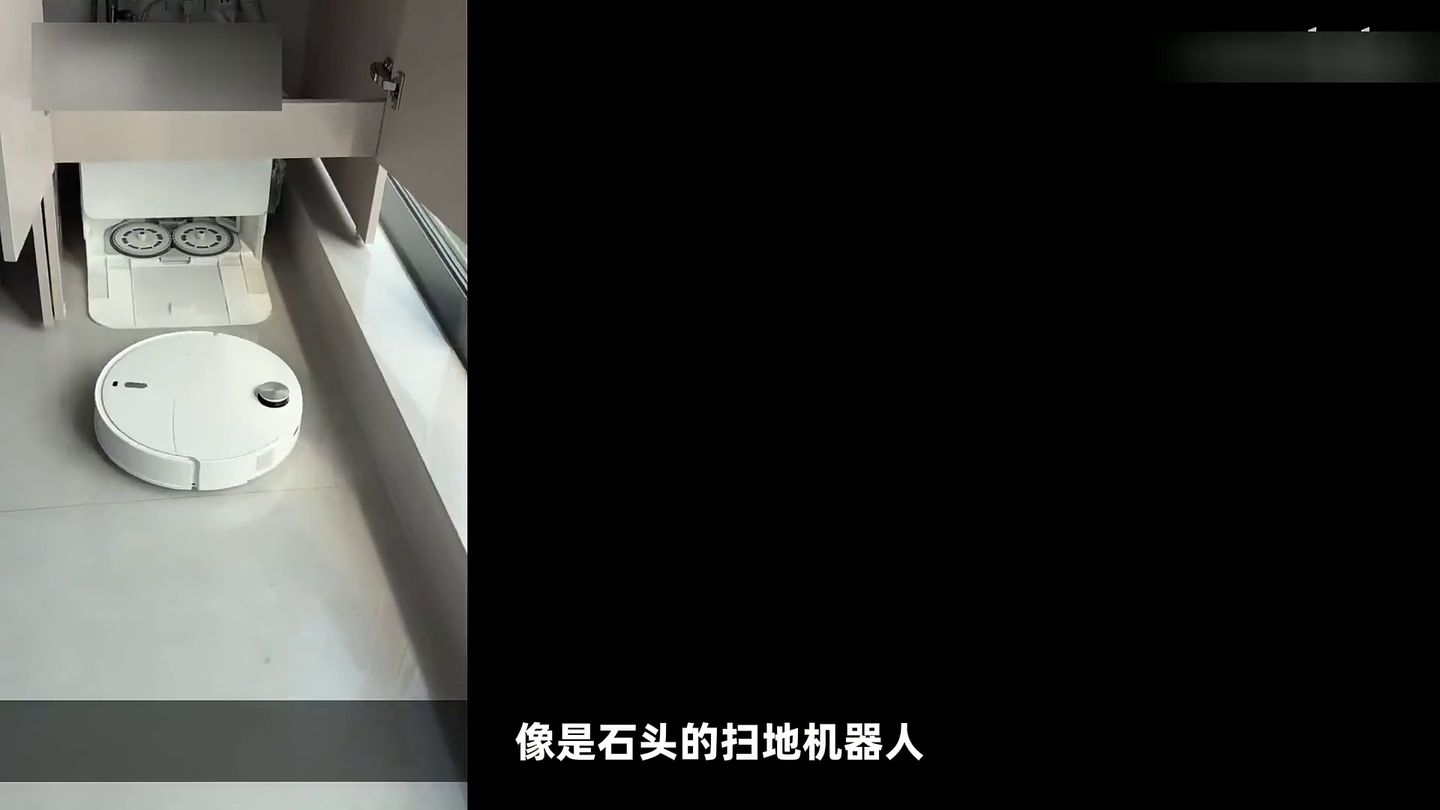 小米快把传统家电品牌打烂了…