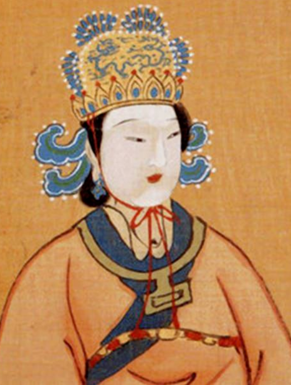 日月当空为“曌”(zhào) - 知乎