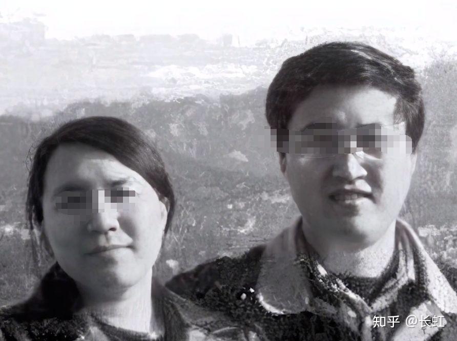 真实大案故事2002年不给弟弟买房留你何用留美女博士被亲父乱斧砍死
