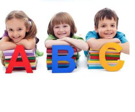 幼儿英语教育有什么意义呢？