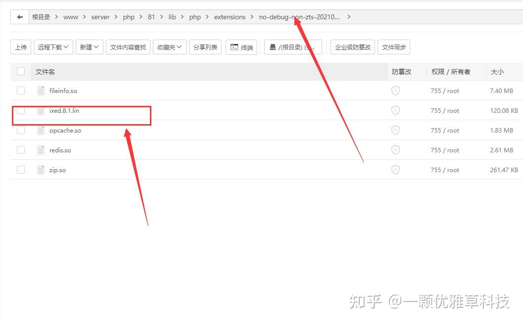 Protected by sourceguardian and requires a sourceguardian loader ixed