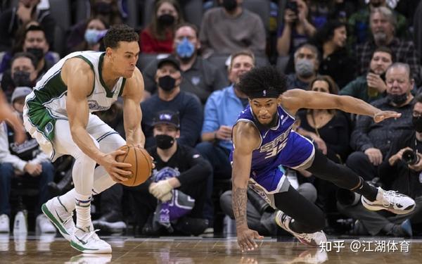 本赛季最值得关注的十大看点全揭秘