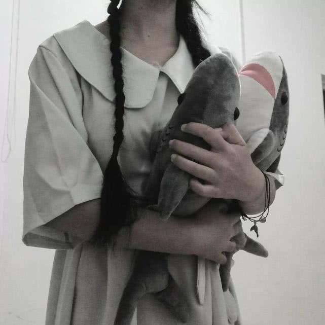 你觉得哪些头像显得你与世隔绝?