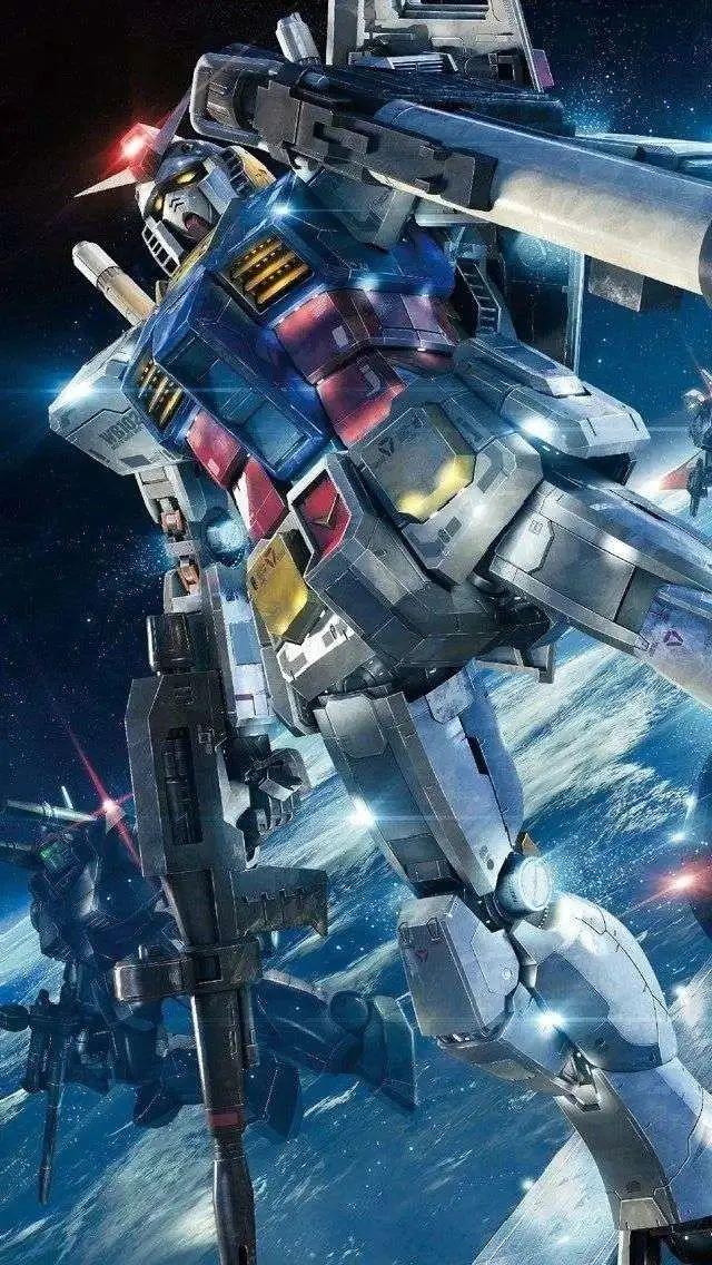 19年工作经验,先后就职微软,ea,天美,他如何理解概念设计?