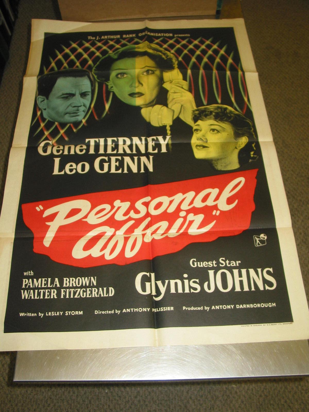 crown (也称crown)15"x20"英寸double crown(也称old uk one sheet)20