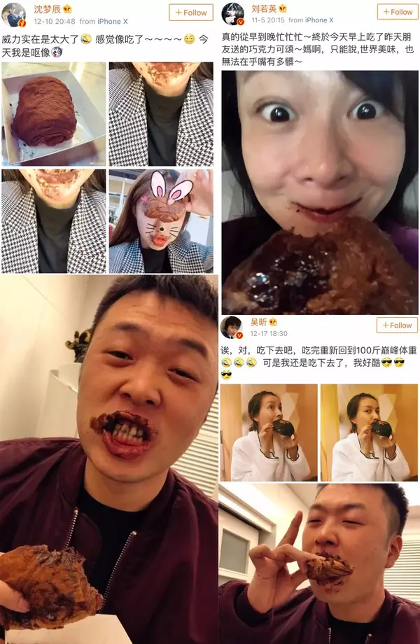 测评 吃过了30款脏脏包 值得吃只有这2家 知乎