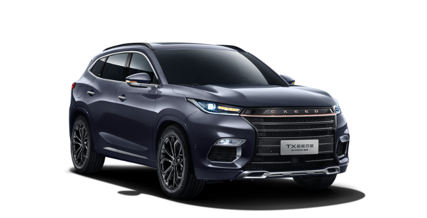 v2-be54a2b2026c7d050a62effa33b339f7_1440w.jpg?source=172ae18b