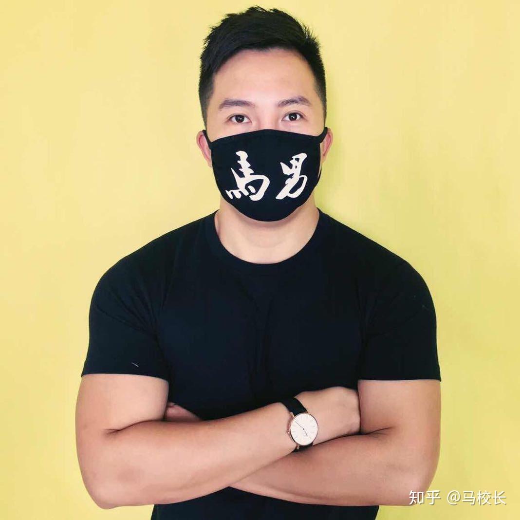 我28岁还是处男，以前有10年的手淫史几乎都是两周一次，但每次手淫不停撸时间都不超过1分钟，是早泄吗？