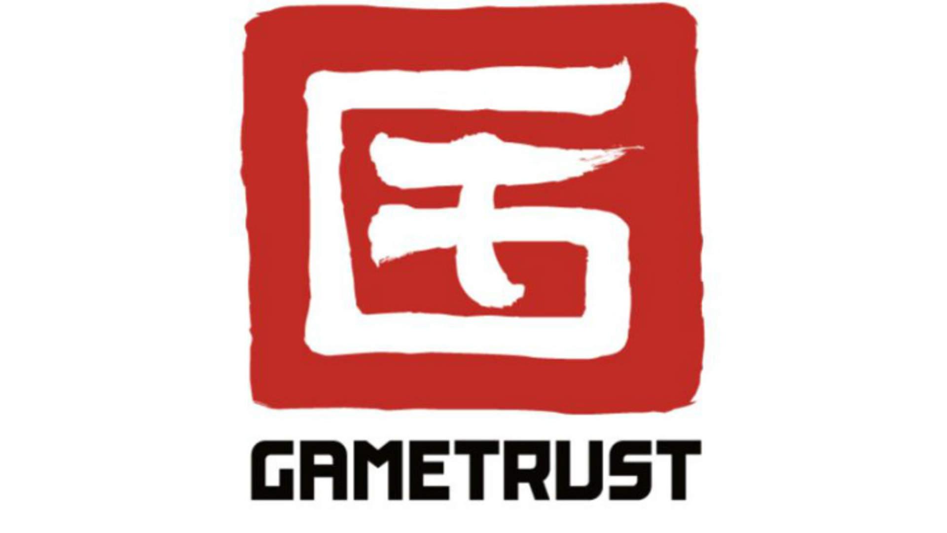 暴打华尔街精英的游戏驿站gamestop究竟什么来头