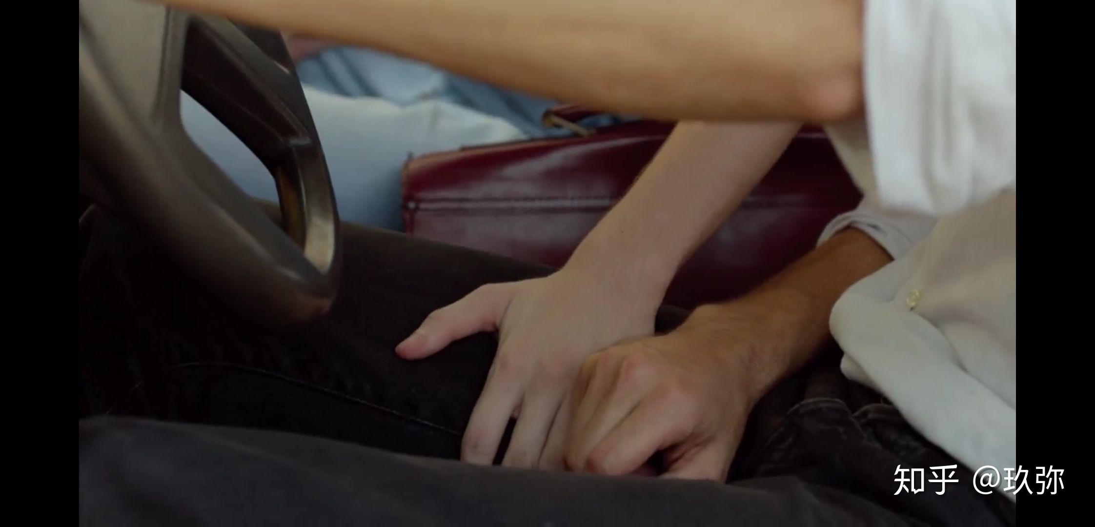 法国2019年同性恋短篇电影1992年