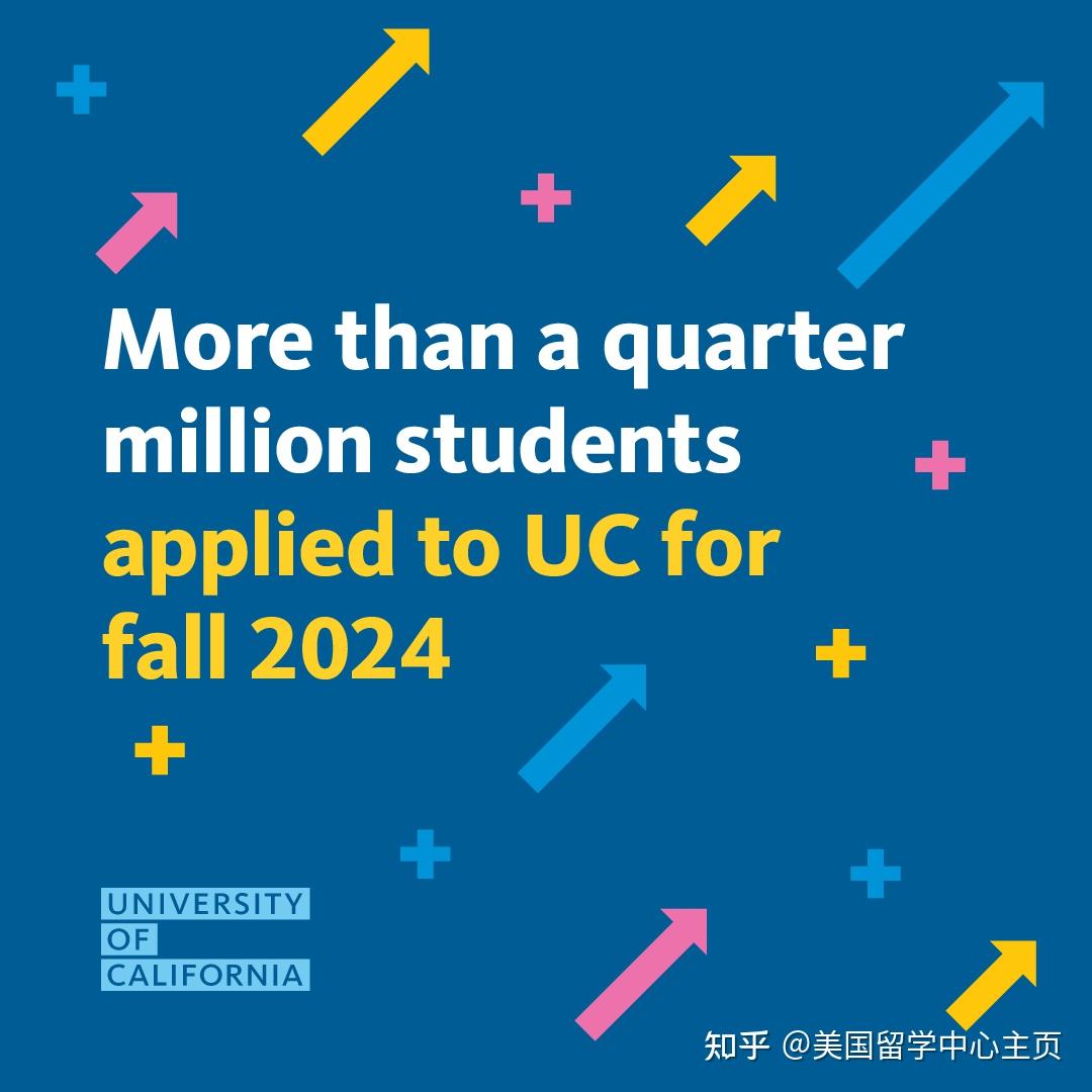 71ucla依然是最受欢迎的大学,今年收到高达146,250份新申请,主要是