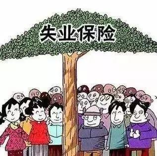 v2-be614c4e30018f61d6e44714a720f78a_1440w.jpg?source=172ae18b