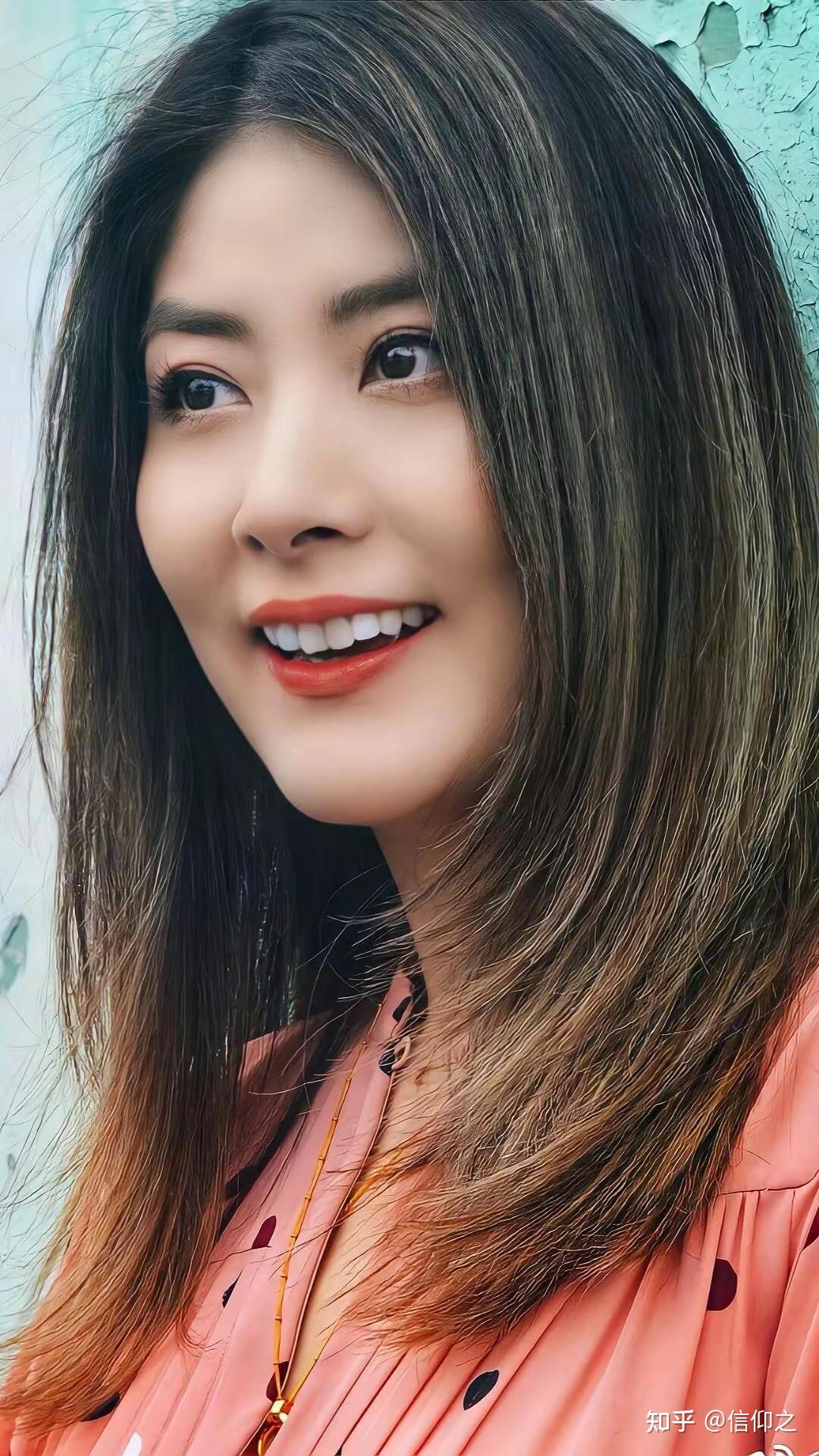 陈慧琳的人生 - 知乎
