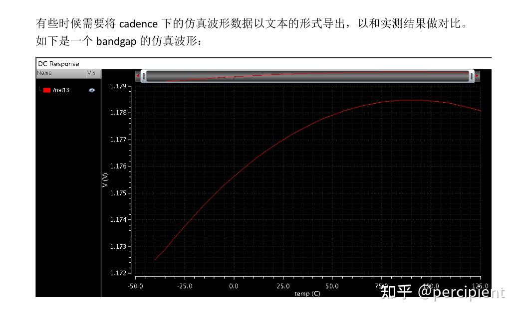 Cadence csv matlab Cadence csv matlab