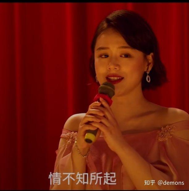 最甜情歌-红人馆/红人馆馆长/waymen