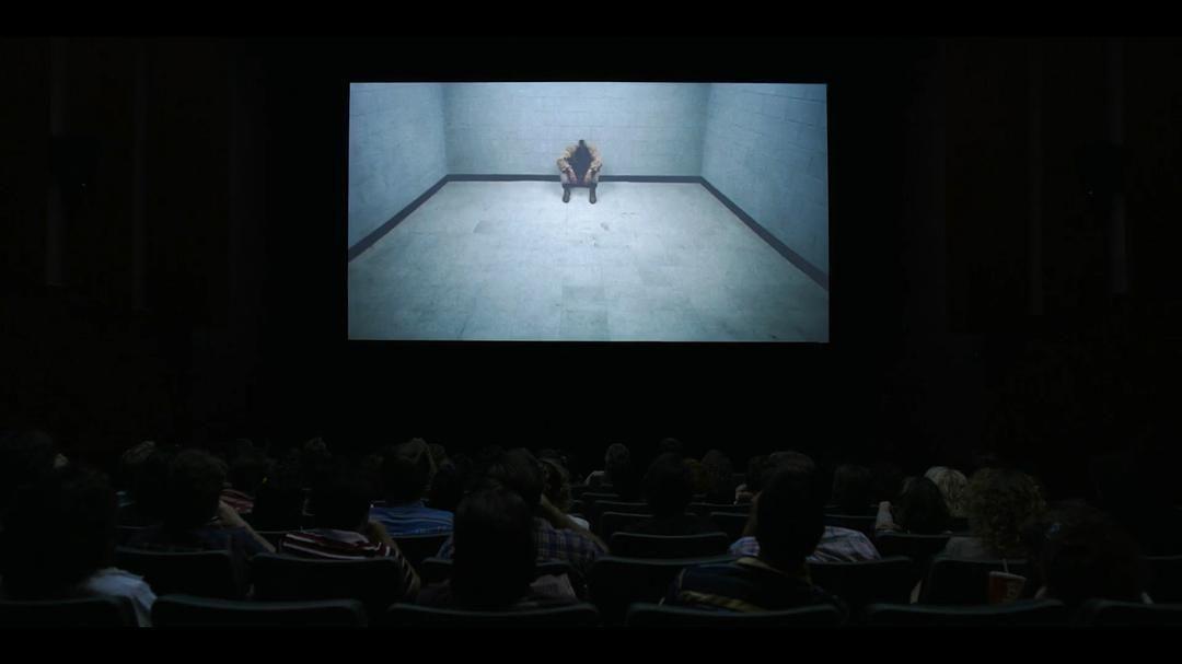 致敬vs成长怪奇物语3究竟准备了多少惊喜