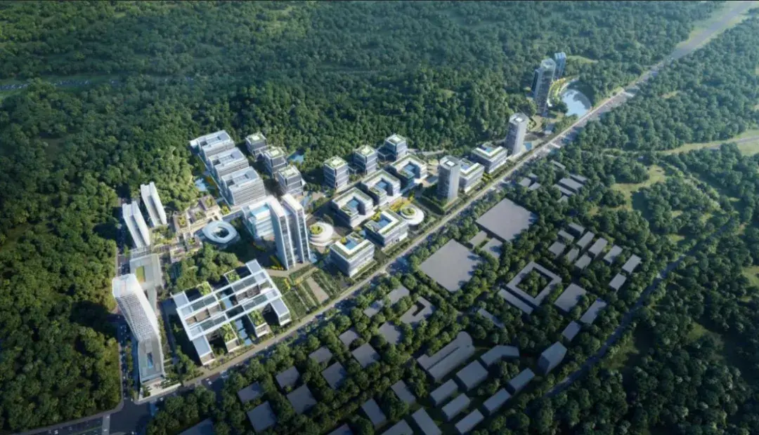 智能建造系列 | BIM技术在项目设计阶段的应用 - 知乎