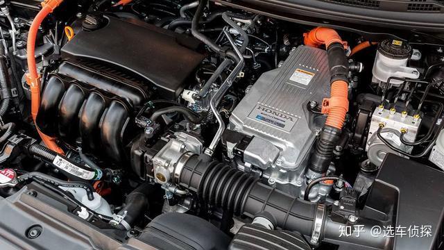 v2-be7967ef14daea56cc3b6dd3f419258e_r.jpg
