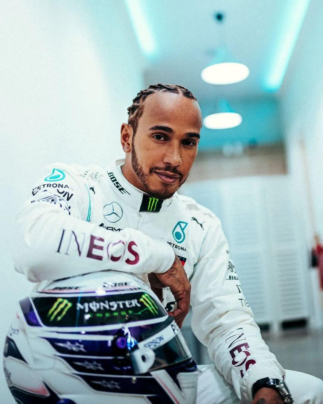 上帝天堂缺个车手格罗斯让我信佛