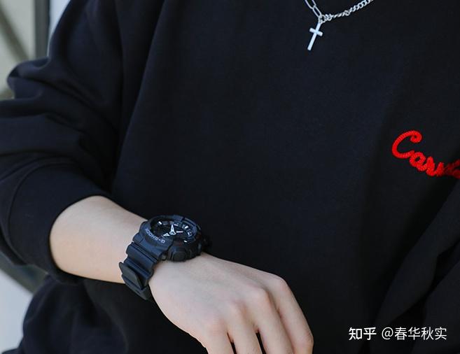 西铁城\卡西欧好的手表有哪些呢?平时我们又该如何挑选呢?