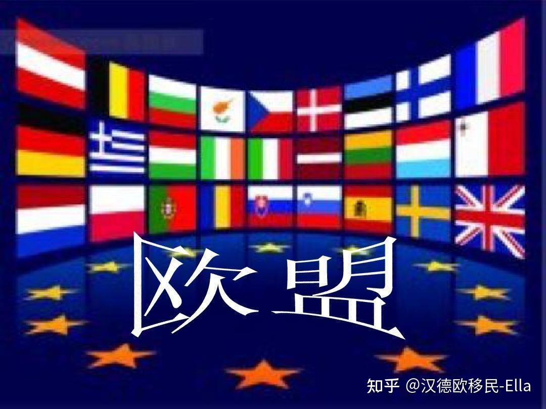 wto中国加入答应的条件 美国向WTO提交申请，反对中国自动获得市场经济地位