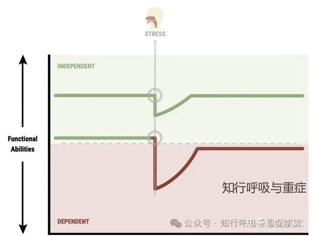 第201期 衰弱的概念、病理机制与评估策略 - 知乎
