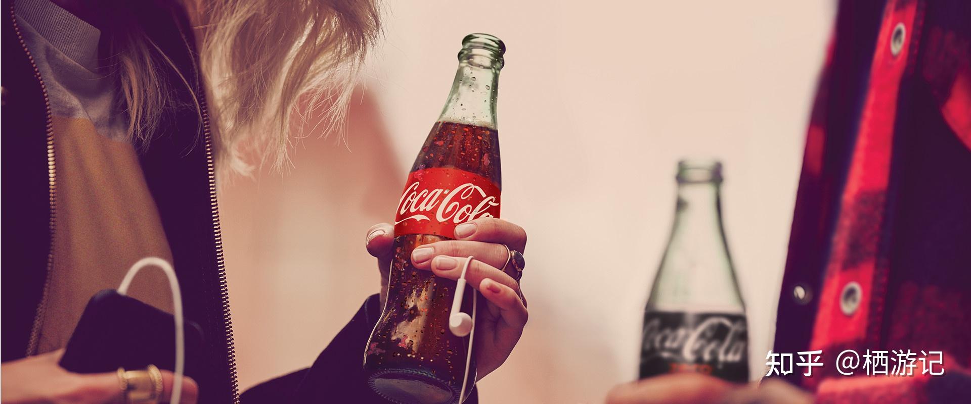 sweetkiller甜蜜的阴谋关于糖的旷世欺骗