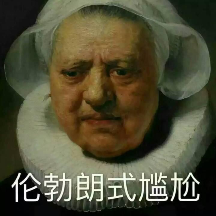 985本科毕业考西部落后地区(家乡)公务员是不