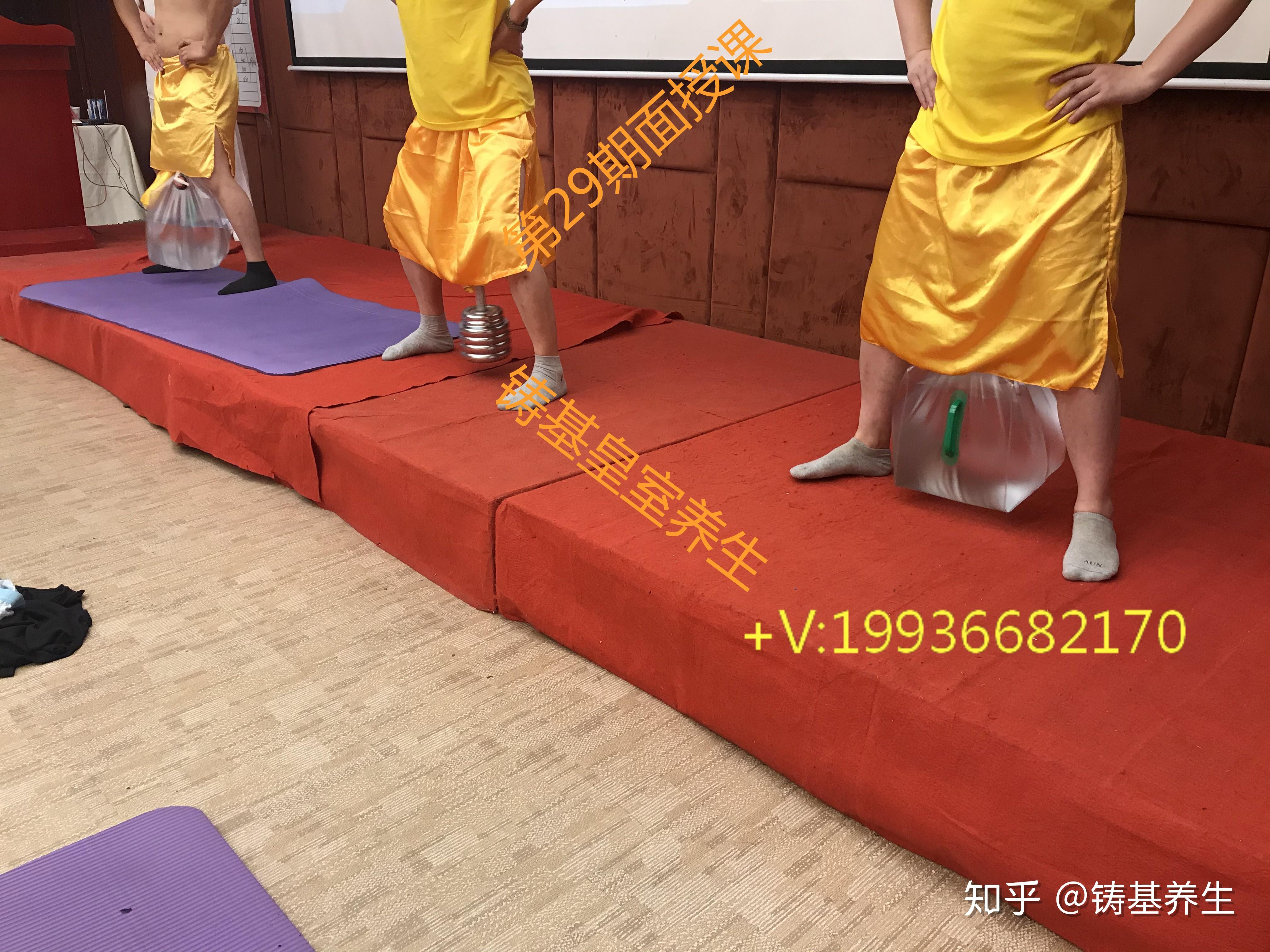 洗sui功垂吊34斤全身出汗垂吊10斤上不去的原因