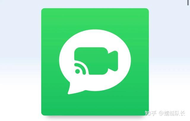 华为手机上的“畅连”和“电话”有什么区别? - 知乎