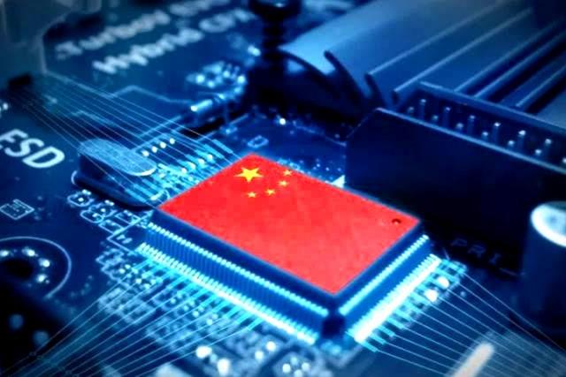 v2-be860af4ff00f6c547526340d8d1ce2d_1440w.jpg?source=172ae18b