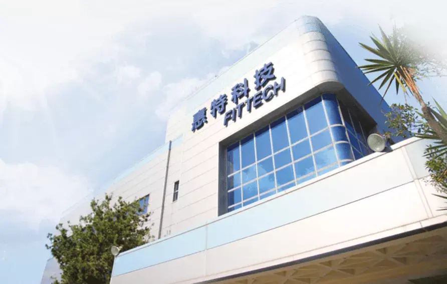 近日,全球mini led点测,分选设备龙头惠特董事长徐秋田表示,随着各大