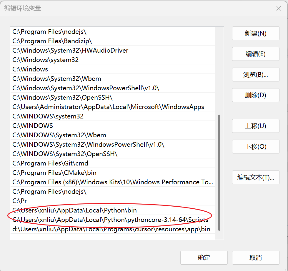 PostgreSQL 命令行工具pgcli详解 - 知乎