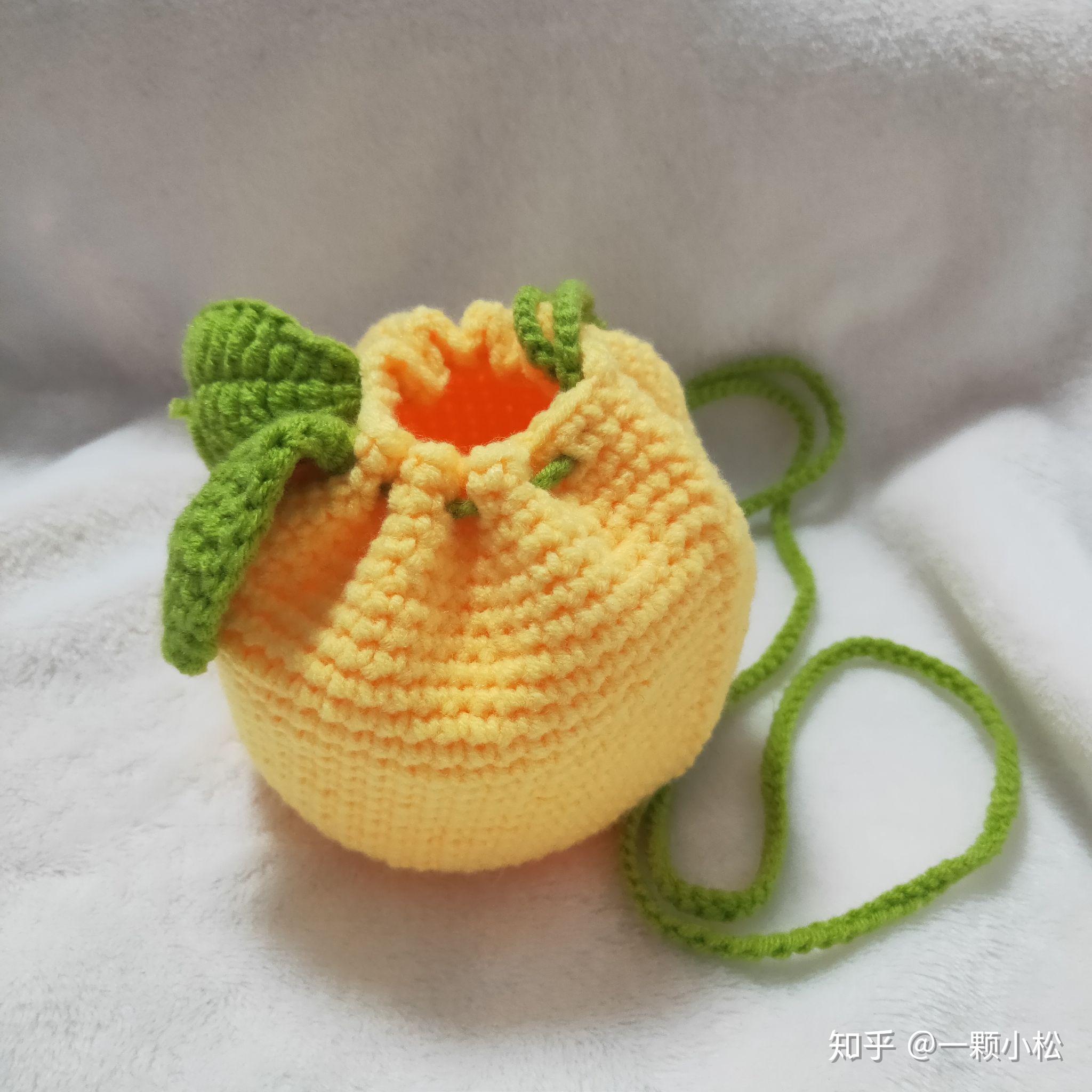 手工毛线编织闺蜜乌龟玩偶蜜蜂送女友闺蜜创意礼物一件代发-阿里巴巴