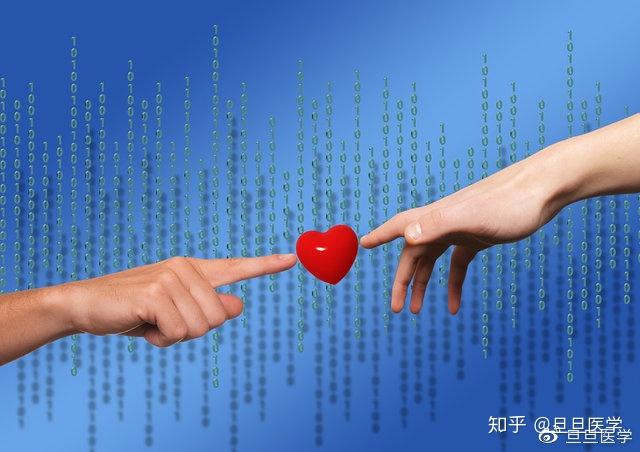 男生什么时候结扎 v2-be8ff6b75431af62df65444d08d59c32_r.jpg