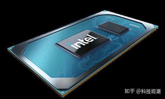 商务精英们,快来看看11代酷睿i7本威力有多大!