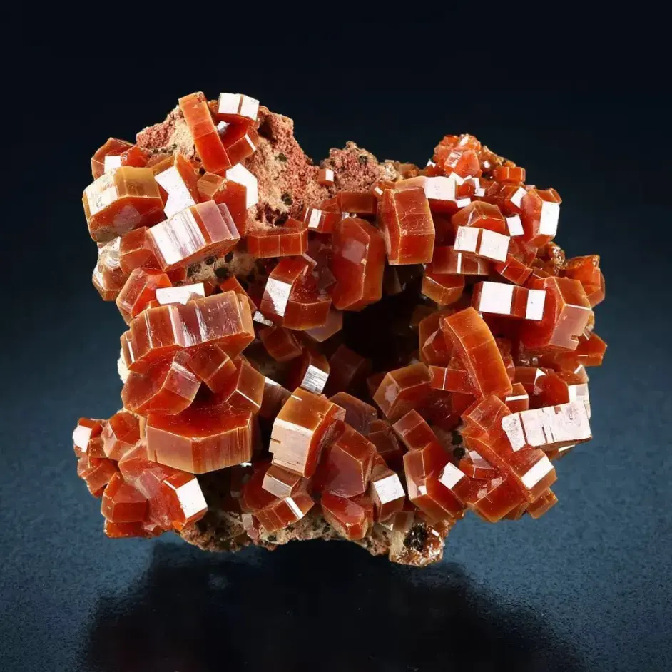 碳素材料,硅,钾盐,白垩,闪石类石棉矿物,鳞片石墨675,其他非金属矿