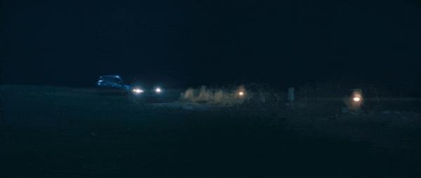 《迷离暗夜》神作归来为何口碑暴跌?评论区骂惨了!