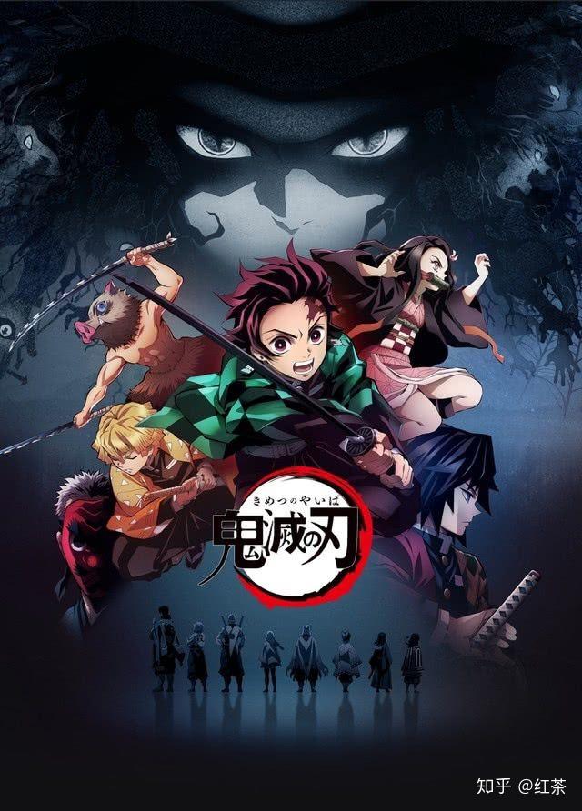 你心目中排名前十位的番剧日本电视动画网络动画ovaoad连续剧作品是