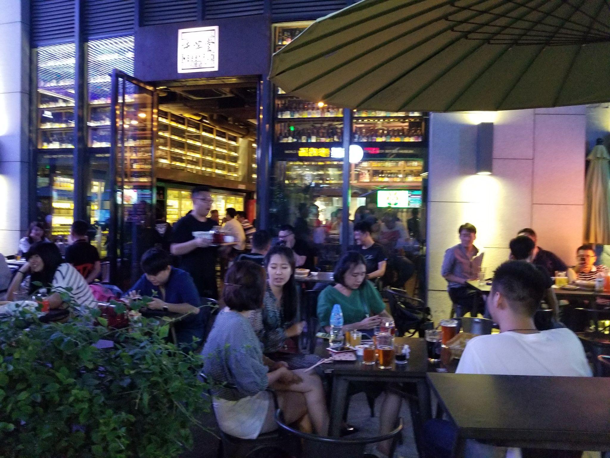 大一即将读完,想退学复读,该怎么办?